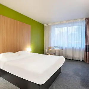 Hotel Sud Benodet